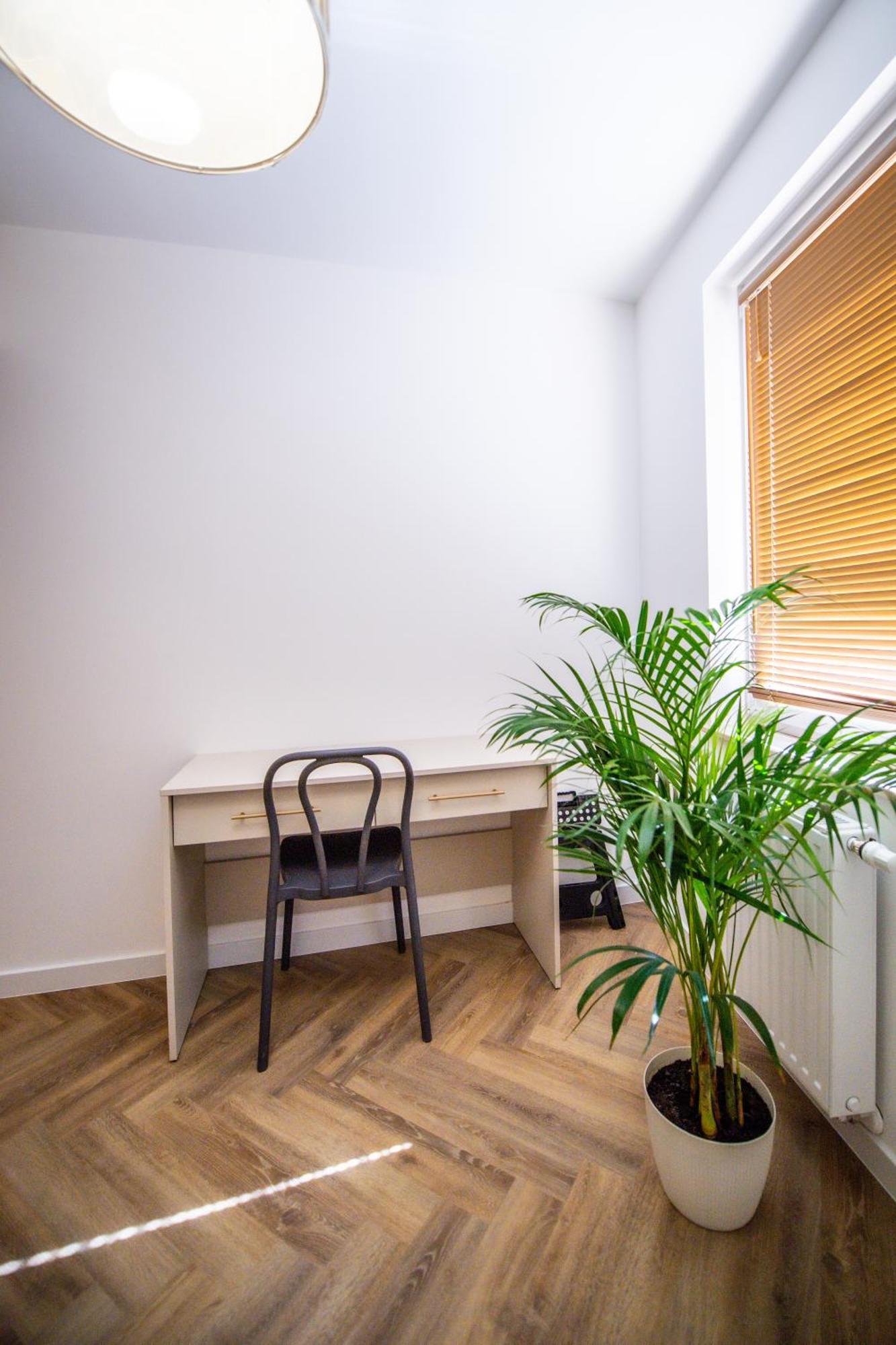 Apartament Mikolowska Z Balkonem Gliwice Exterior foto